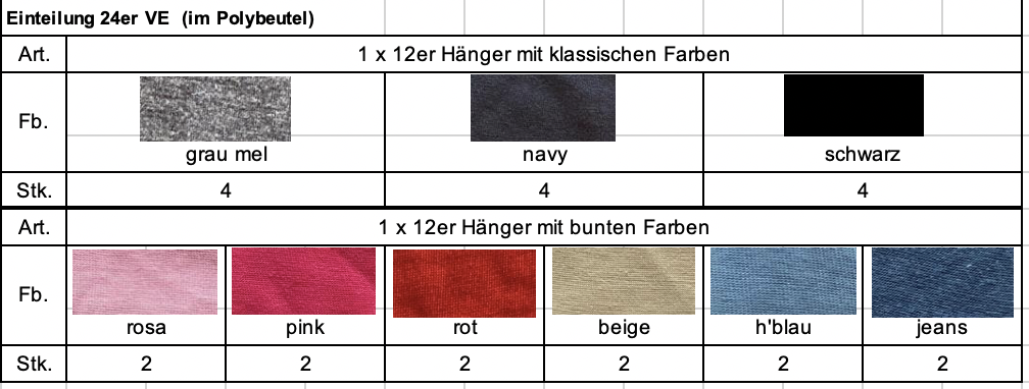 69830eb1c418f-Bildschirmfoto 2021-04-24 um 14.36.22